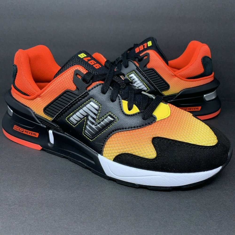 kawhi 997 new balance